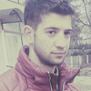 Олексій, 24, г.Ватутино Олексій, 24, г.Ватутино