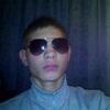 Zidan, 22, г.Самара Zidan, 22, г.Самара