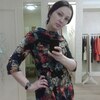 Анастасия, 38, г.Москва Анастасия, 38, г.Москва