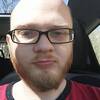 Jason, 30, г.Север Восток Jason, 30, г.Север Восток
