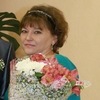 Кристина, 46, г.Возрождение Кристина, 46, г.Возрождение