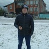 Женя, 32, г.Талица Женя, 32, г.Талица