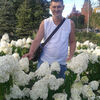 Евгений, 48, г.Палласовка (Волгоградская обл.) Евгений, 48, г.Палласовка (Волгоградская обл.)