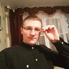Андрей, 22, г.Жодино Андрей, 22, г.Жодино