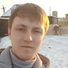 егор, 29, г.Минусинск егор, 29, г.Минусинск