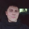 Игорь, 28, г.Хабаровск Игорь, 28, г.Хабаровск