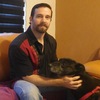 Scott Newman, 41, г.Monterrey Scott Newman, 41, г.Monterrey
