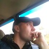 Александр, 34, г.Рязань Александр, 34, г.Рязань