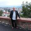 Salman, 51, г.Нюрнберг Salman, 51, г.Нюрнберг