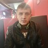 ваня, 20, г.Прага ваня, 20, г.Прага