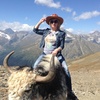 Елена, 47, г.Москва Елена, 47, г.Москва