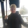 Татьяна, 48, г.Петрозаводск Татьяна, 48, г.Петрозаводск