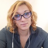 Наталья, 29, г.Курск Наталья, 29, г.Курск