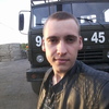 Сергей, 25, г.Всеволожск Сергей, 25, г.Всеволожск