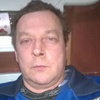 Андрей, 47, г.Буденновск Андрей, 47, г.Буденновск
