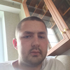 Василий, 26, г.Нальчик Василий, 26, г.Нальчик