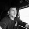 Yuriy, 50, г.Сиэтл Yuriy, 50, г.Сиэтл