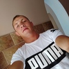 Віталя, 22, г.Первомайск Віталя, 22, г.Первомайск