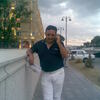 S_A_M_I_R__11, 51, г.Баку S_A_M_I_R__11, 51, г.Баку