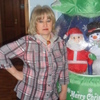 Мила, 53, г.Сухиничи Мила, 53, г.Сухиничи
