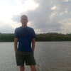 Александр, 29, г.Белозерск Александр, 29, г.Белозерск