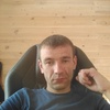 Дмитрий, 31, г.Харьков Дмитрий, 31, г.Харьков
