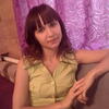 Юлия Садыкова, 29, г.Пономаревка Юлия Садыкова, 29, г.Пономаревка