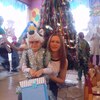 Анастасия, 32, г.Пышма Анастасия, 32, г.Пышма