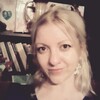 Анастасия, 31, г.Шадринск Анастасия, 31, г.Шадринск