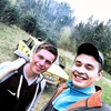 slavik, 20, г.Киев slavik, 20, г.Киев