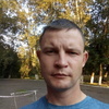 Михаил, 32, г.Поспелиха Михаил, 32, г.Поспелиха