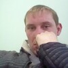 Александр, 22, г.Белово Александр, 22, г.Белово