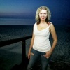 Инна, 37, г.Черкассы Инна, 37, г.Черкассы