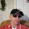 Александр, 43, г.Кировск Александр, 43, г.Кировск