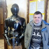 Ильдар, 38, г.Ишимбай Ильдар, 38, г.Ишимбай