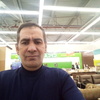 Дмитрий, 41, г.Сокол Дмитрий, 41, г.Сокол