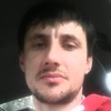 Александр, 33, г.Немчиновка Александр, 33, г.Немчиновка