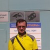 евгений, 37, г.Губаха евгений, 37, г.Губаха