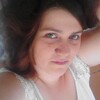 Наташа, 28, г.Чериков Наташа, 28, г.Чериков
