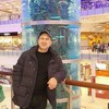 Николай КАМИНСКИЙ, 47, г.Сороки Николай КАМИНСКИЙ, 47, г.Сороки