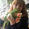Людмила, 54, г.Краснополье Людмила, 54, г.Краснополье