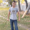 Денис, 16, г.Полтава Денис, 16, г.Полтава