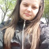 Ляля, 30, г.Ужгород Ляля, 30, г.Ужгород