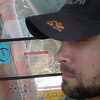 Александр, 36, г.Михайлов Александр, 36, г.Михайлов