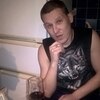 Алексей, 30, г.Воркута Алексей, 30, г.Воркута