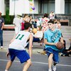 Владимир, 22, г.Луцк Владимир, 22, г.Луцк