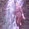 Анна, 59, г.Кировск Анна, 59, г.Кировск