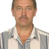 NIK, 58, г.Полысаево NIK, 58, г.Полысаево