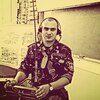 Саша, 25, г.Красилов Саша, 25, г.Красилов
