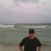 Vjcheslav Makejchik, 57, г.Караганда Vjcheslav Makejchik, 57, г.Караганда